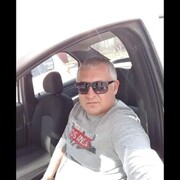 ���������� ��������, ���� ������� Boris, 46 ���, ������������ ��� c�������� ���������