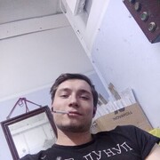  ,   , 22 ,     , c 