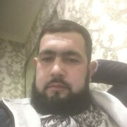  ,   Bobur, 31 ,   ,   
