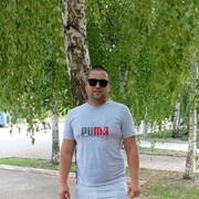  ,  , 32