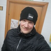 ���������� �����, ���� ������� ������, 41 ���, ������������ ��� ������, ����� � ���������, c�������� ���������, ���������