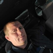  ,   ˸, 42 ,   ,   