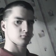  ,  , 26