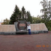  -,   , 54 ,   ,   , c 