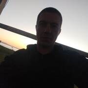 ���������� �����, ���� ������� Skrillex, 36 ���, ������������ 