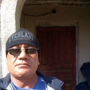  ,   , 61 ,     , c 