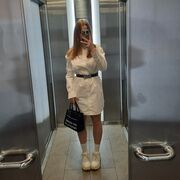  ,   , 25 ,   ,   , c , 