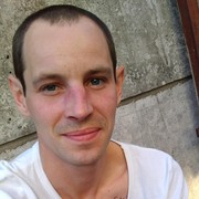  ,   , 37 ,   ,   , c 