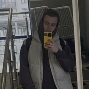  -,   , 24 ,   ,   , c 