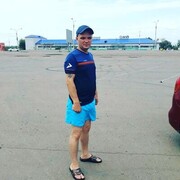  -,   , 39 ,   ,   