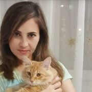 ���������� ������, ���� ������� ������, 31 ���, ������������ ��� ������, ����� � ���������