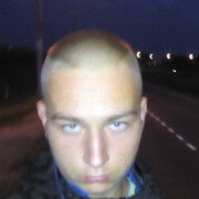 ���������� �����, ���� ������� ����, 30 ���, ������������ ��� ������, ����� � ���������, c�������� ���������