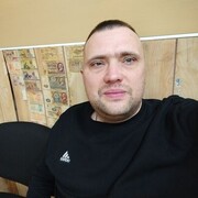  ,   , 37 ,   ,   , c , 