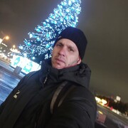 ���������� ������, ���� ������� Yoelkys, 38 ���, ������������ ��� ������, ����� � ���������