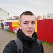 ���������� �������, ������� ����, 28