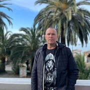 ���������� ���������, ���� ������� ������, 52 ����, ������������ ��� c�������� ���������