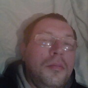  --,   , 35 ,   ,   