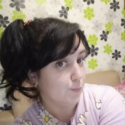  ,   , 48 ,   ,   , c 