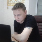 ���������� ��������������, ���� ������� �����, 35 ���, ������������ ��� ������