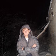  ,   Shytnik, 31 ,   ,   , c 