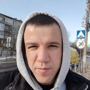  ,   Viktor, 37 ,   ,   , c 