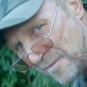  ,   Shestoy, 59 ,   