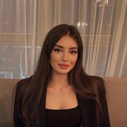 ���������� ������, ���� ������� Anna, 29 ���, ������������ ��� ������, ����� � ���������