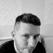 ���������� ������, ���� ������� �������, 43 ����, ������������ ��� ������, ����� � ���������, c�������� ���������