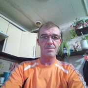  ,  , 51