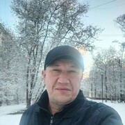  ,   , 45 ,     , c 