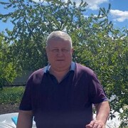 ���������� �������, ���� ������� �������, 53 ����, ������������ ��� c�������� ���������