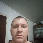 ���������� ���������, ���� ������� �������, 47 ���, ������������ ��� ������, ����� � ���������