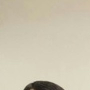  ,   Zuxayr, 32 ,  
