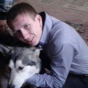 ���������� ������������, ���� ������� �����, 37 ���, ������������ ��� ������