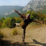 ,   , 58 ,   ,   , c 