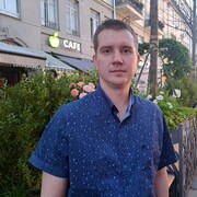 ���������� ������, ���� ������� �������, 33 ����, ������������ ��� ������, ����� � ���������, c�������� ���������, ���������