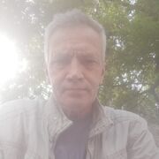  ,   , 59 ,   ,   