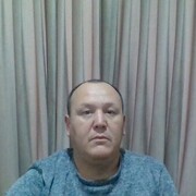 ���������� �������, ���� ������� ��������, 35 ���, ������������ ��� ������, ����� � ���������