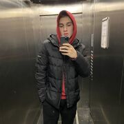 ���������� ������� ��������, ���� ����� ������, 25 ���, ������������ ��� ������, ����� � ���������