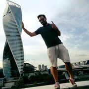  ,   , 36 ,   ,   , c 