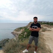 ���������� �����������, ���� ����� ����, 24 ����, ������������ ��� ������, ����� � ���������