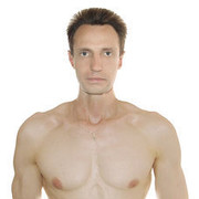  ,   Ivan, 52 ,   
