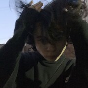  -,   , 21 ,   ,   