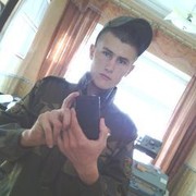 ���������� �����, ���� ������� ����, 33 ����, ������������ ��� ������