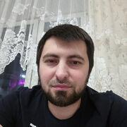 ���������� �����-���������, ���� ������� ������, 31 ���, ������������ ��� ����� � ���������, c�������� ���������