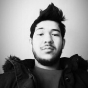 ���������� ������, ���� ������� What to fuck, 29 ���, ������������ ��� ����� � ���������, c�������� ���������