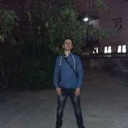 ���������� �����������, ���� ������� �����, 41 ���, ������������ ��� ���������