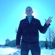 ���������� �����������, ���� ������� �����, 39 ���, ������������ ��� ������, ����� � ���������, c�������� ���������, ���������