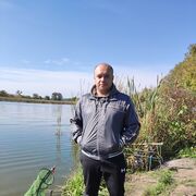 ���������� �������, ���� ������� ���������, 30 ���, ������������ ��� ����� � ���������, c�������� ���������