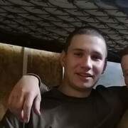 ���������� �������, ������ ����, 24